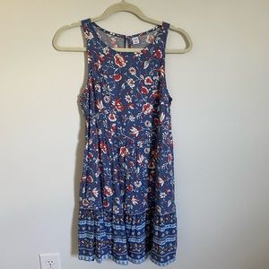 Old Navy Dress